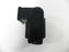 Canon Speedlight 199A