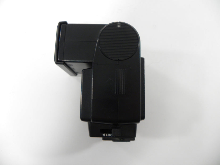 Canon Speedlight 199A