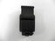 Canon Speedlight 199A