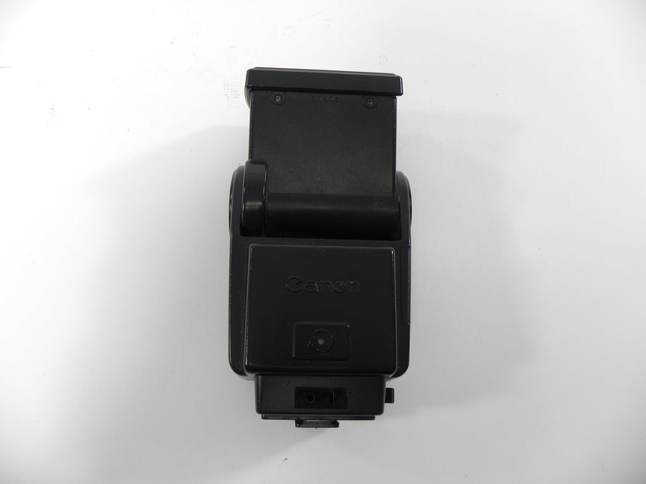Canon Speedlight 199A