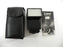 Canon Speedlight 199A