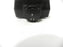 Canon Speedlite 155A