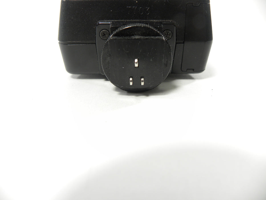 Canon Speedlite 155A