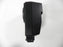 Canon Speedlite 155A