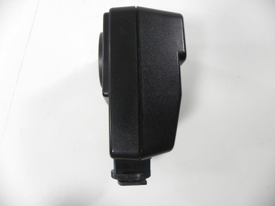 Canon Speedlite 155A