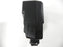 Canon Speedlite 155A