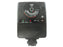 Canon Speedlite 155A