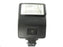 Canon Speedlite 155A