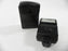 Canon Speedlite 155A