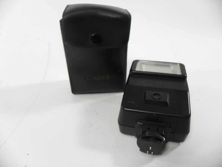 Canon Speedlite 155A