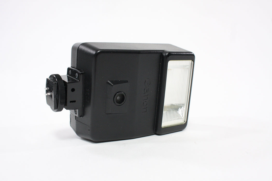 Canon Speedlite 155A