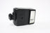 Canon Speedlite 155A