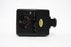 Canon Speedlite 155A