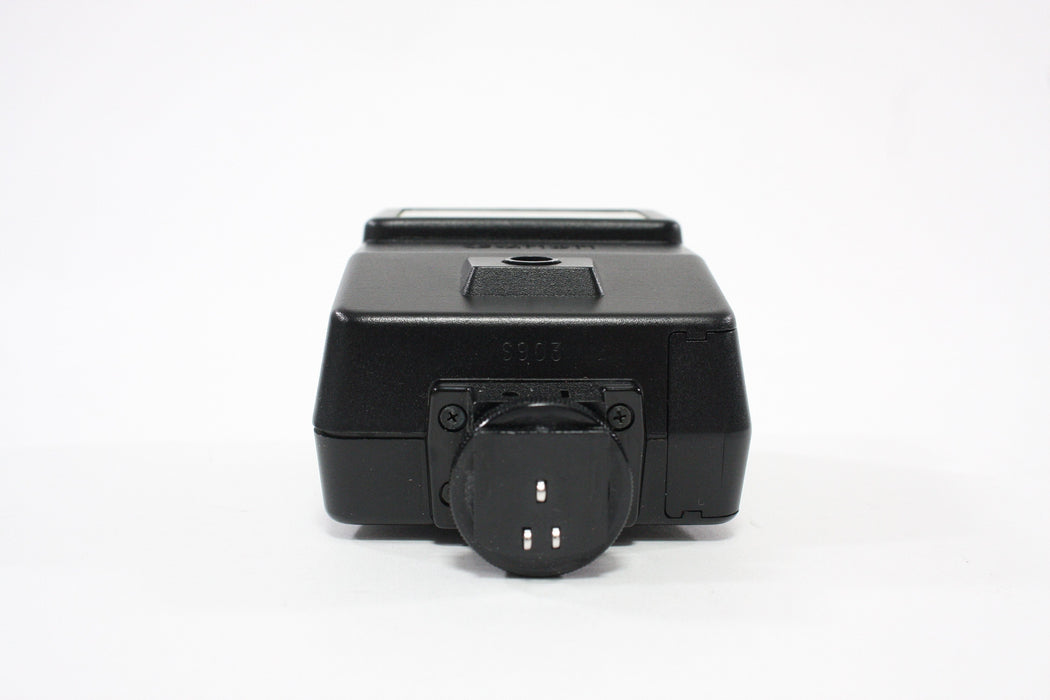 Canon Speedlite 155A