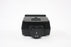 Canon Speedlite 155A