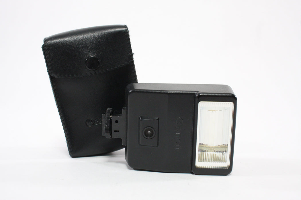Canon Speedlite 155A