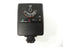 Canon Speedlite 155A