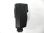 Canon Speedlite 155A