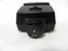 Canon Speedlite 155A