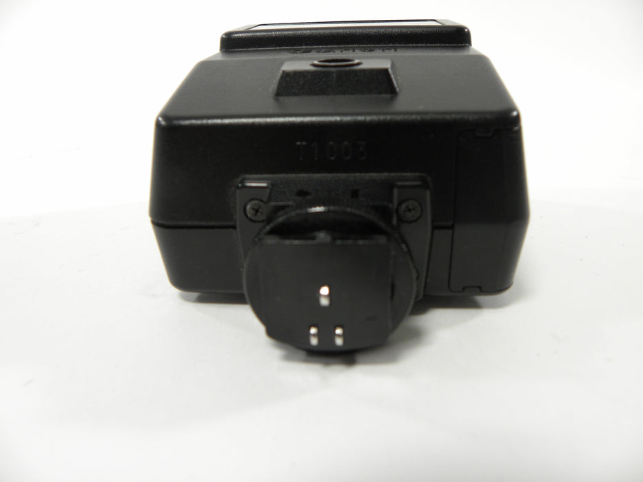 Canon Speedlite 155A