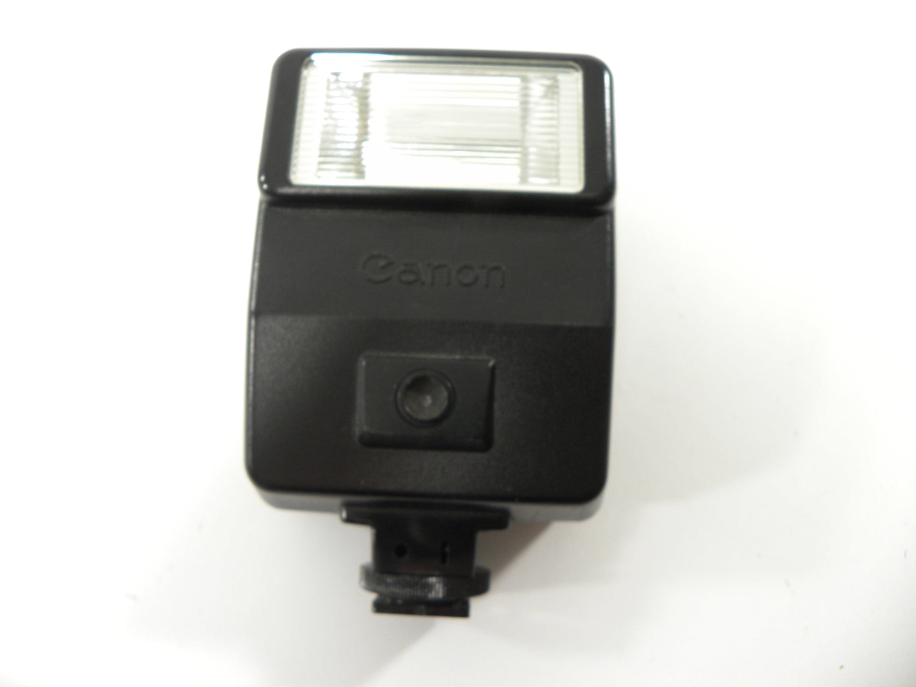 Canon Speedlite 155A