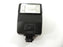 Canon Speedlite 155A