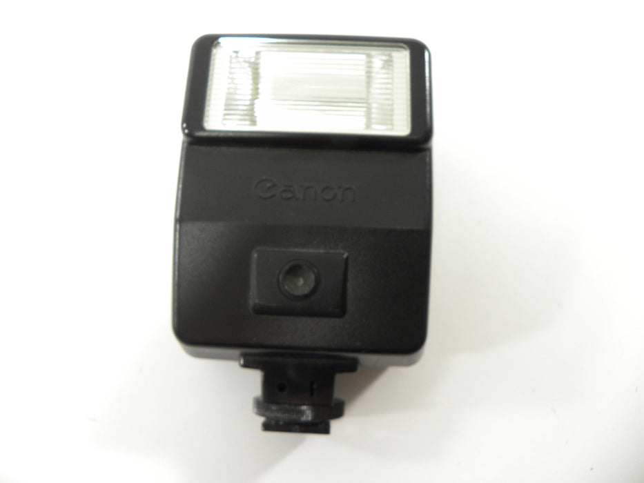 Canon Speedlite 155A