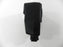 Canon Speedlite 155A