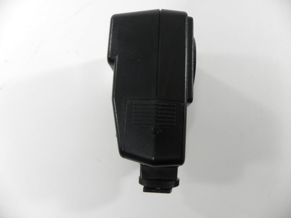 Canon Speedlite 155A