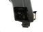 Canon Speedlite 166A Shoe Mount Flash