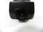 Canon Speedlite 166A Shoe Mount Flash