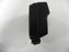 Canon Speedlite 166A Shoe Mount Flash
