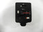 Canon Speedlite 166A Shoe Mount Flash