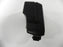 Canon Speedlite 166A Shoe Mount Flash