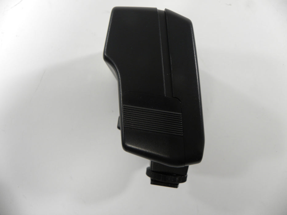 Canon Speedlite 166A Shoe Mount Flash