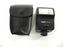 Canon Speedlite 166A Shoe Mount Flash