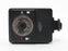 Canon Speedlite 177A Flash