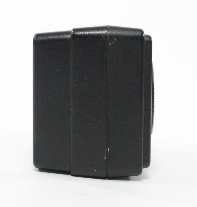 Canon Speedlite 177A Flash