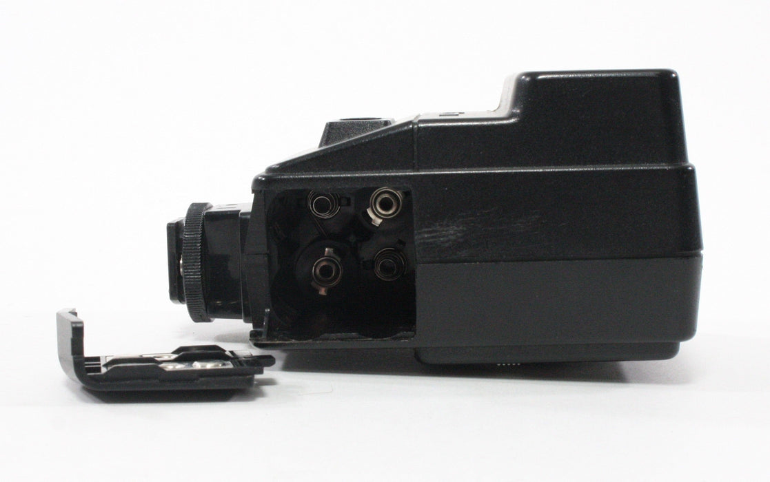 Canon Speedlite 177A Flash