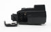 Canon Speedlite 177A Flash