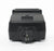 Canon Speedlite 177A Flash