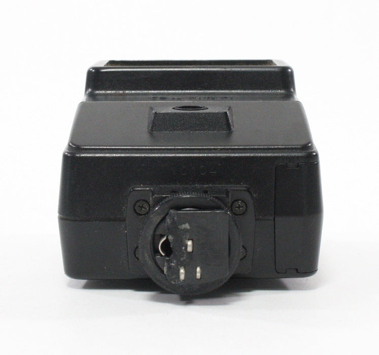 Canon Speedlite 177A Flash