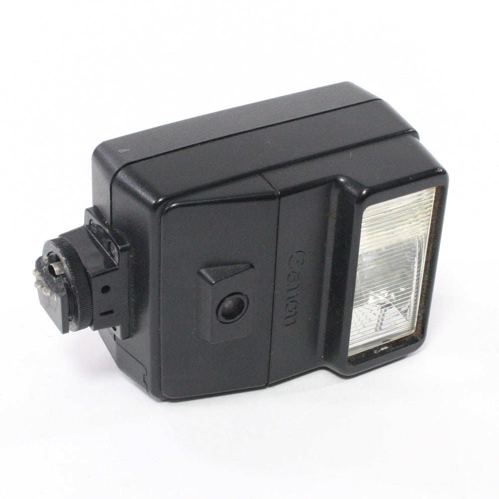 Canon Speedlite 177A Flash