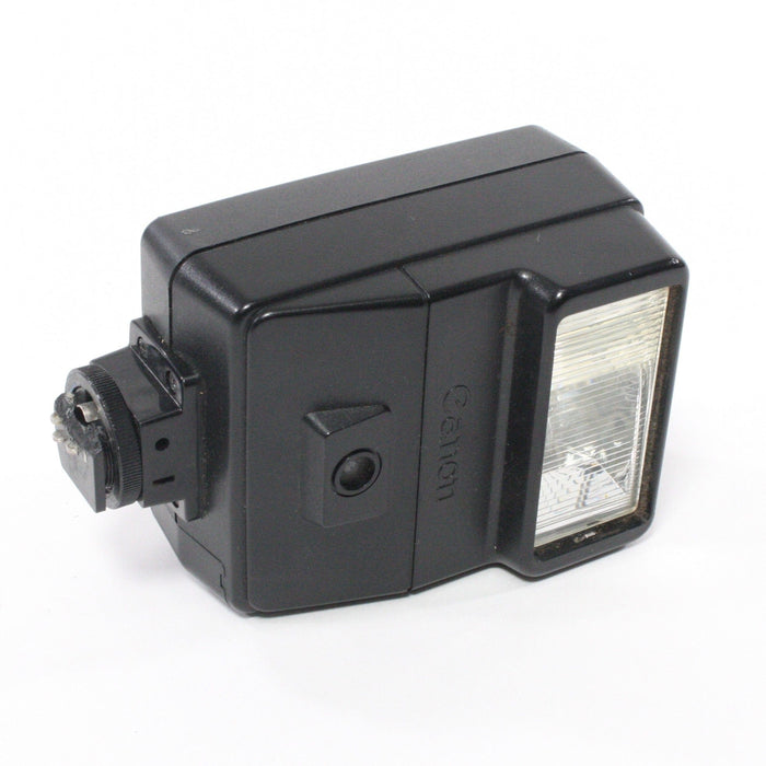 Canon Speedlite 177A Flash