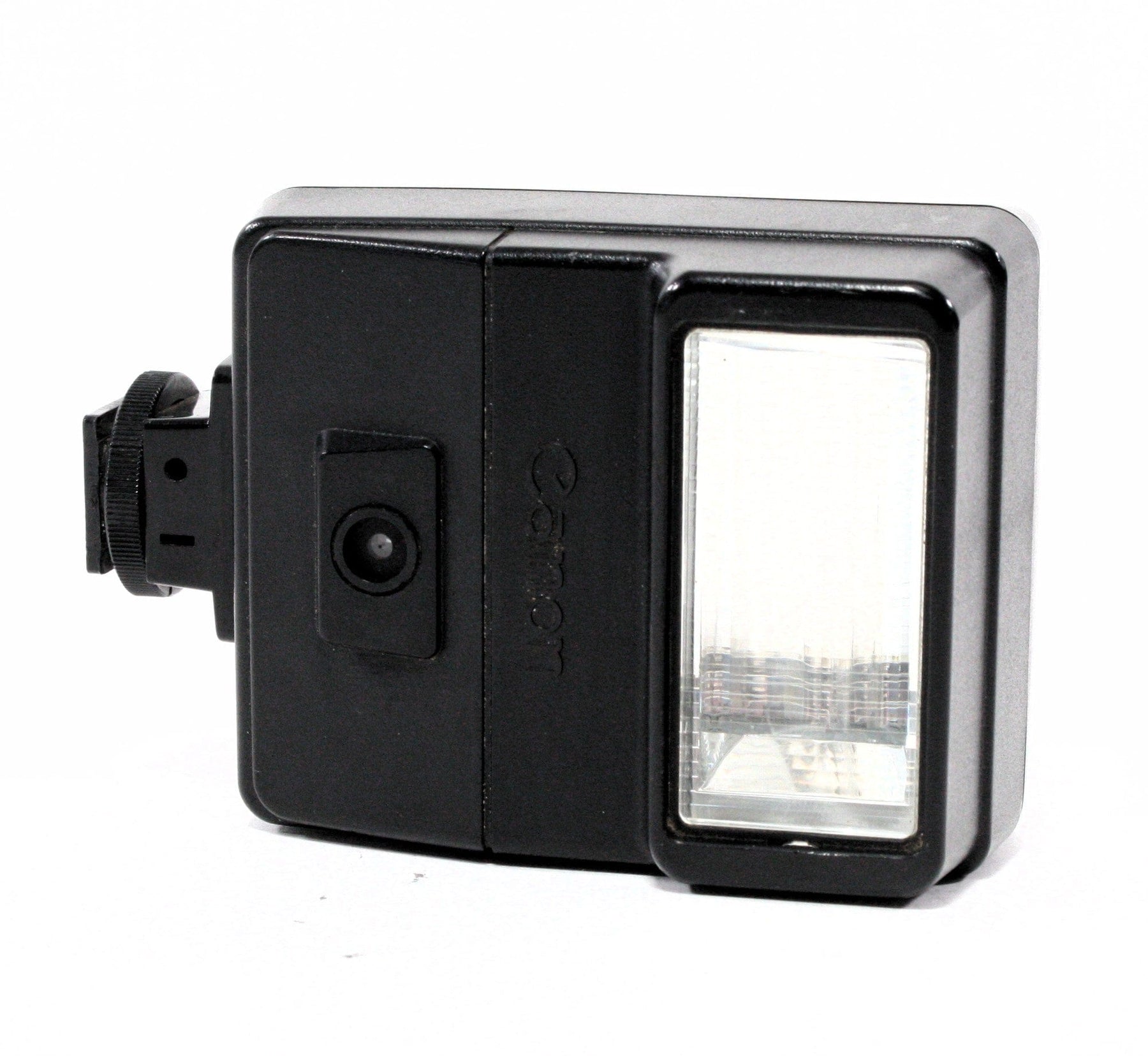 Canon Speedlite 177A
