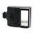 Canon Speedlite 177A