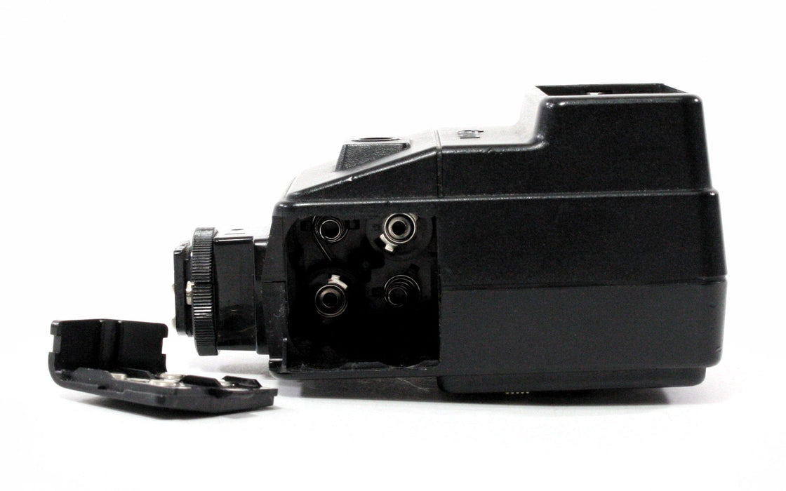 Canon Speedlite 177A