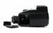 Canon Speedlite 177A
