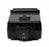 Canon Speedlite 177A