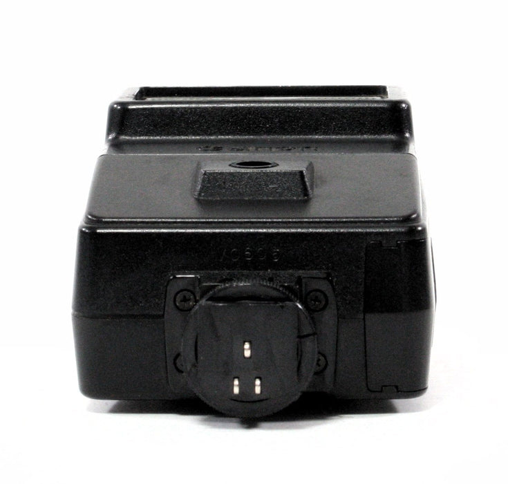 Canon Speedlite 177A